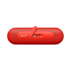Beats pill+迷你无线蓝牙音箱便携式音响魔音B低音低音炮户外运动
