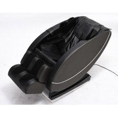 怡禾康 豪华家用商用按摩椅太空舱零重力全身包裹8D按摩