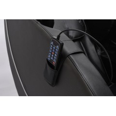 怡禾康 豪华家用商用按摩椅太空舱零重力全身包裹8D按摩