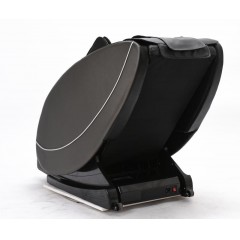 怡禾康 豪华家用商用按摩椅太空舱零重力全身包裹8D按摩