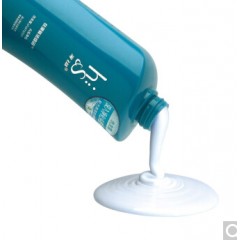 海飞丝 洗发水丝源复活组合头皮净化530ml（洗发露）