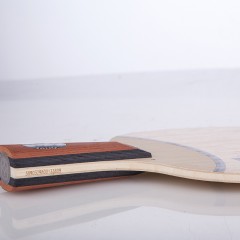 STIGA/斯蒂卡 全能紫外线 AC CR 乒乓球拍底板