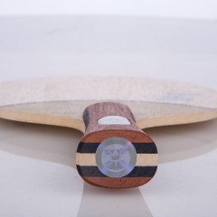 STIGA/斯蒂卡 全能紫外线 AC CR 乒乓球拍底板
