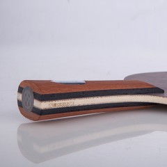 STIGA/斯帝卡 乒乓球拍底板攻击型Offensive Classic/OC斯蒂卡