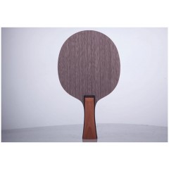 STIGA/斯帝卡 乒乓球拍底板攻击型Offensive Classic/OC斯蒂卡