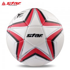 Star/世达 足球5号足球4号3号学生训练足球儿童训练比赛足球