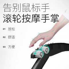 享趣 躺椅折叠午休午睡床多功能家用成人靠背懒人沙滩靠椅便携椅子