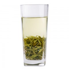 张一元  绿茶 西湖龙井    85元/50g