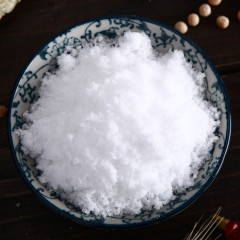 粤盐牌 加碘天然自然食用海盐 250g