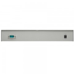 CISCO/思科 SG300-10SFP-K9-CN 8口百兆企业级以太网交换机