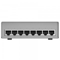 CISCO/思科 SG200-08（SLM2008T-CN）8口千兆 网管交换机