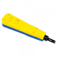 Panduit/泛达 打线刀网络打线器模块卡线刀打线器网线打线工具