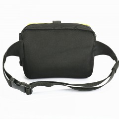 法斯特 工具包牛津布电工腰包便捷小型腰挂包 PT-N092