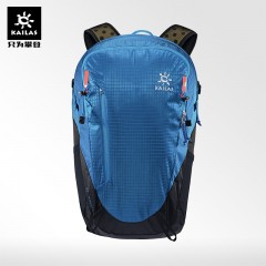 Kailas/凯乐石 户外运动气旋28L徒步背包 KA300120