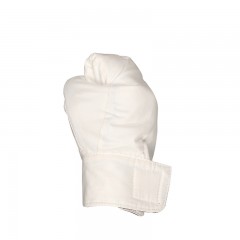 KIT/凯壹特   耐180度高温手套 隔热无尘室用不掉毛 防烫手套