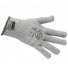 赛立特 防切割手套5级耐磨透气使用灵活食品工作 防切割手套5级ST57120