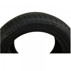 佳通 轮胎 195/55R15 85V 228 适配凯越 长安 悦翔