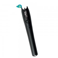 宝工 1-20mW红光笔镭射光纤测试笔红光笔10-14公里 MT-7520E-C