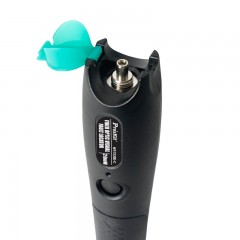 宝工 1-20mW红光笔镭射光纤测试笔红光笔10-14公里 MT-7520E-C