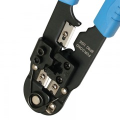 宝工 PROUNION UCP-376CX 8P网络压接钳  电脑水晶头