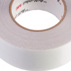 3M 安全防滑贴 通道防滑胶带 白色防滑胶条 280