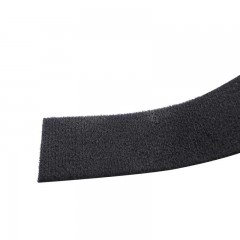 锐赛特 RST-201 背对背魔术贴扎带 自粘式背靠背绑线理线束