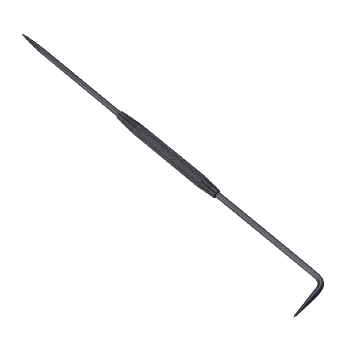 力易得机工双头划线针划针记号针模具划线工具e0519