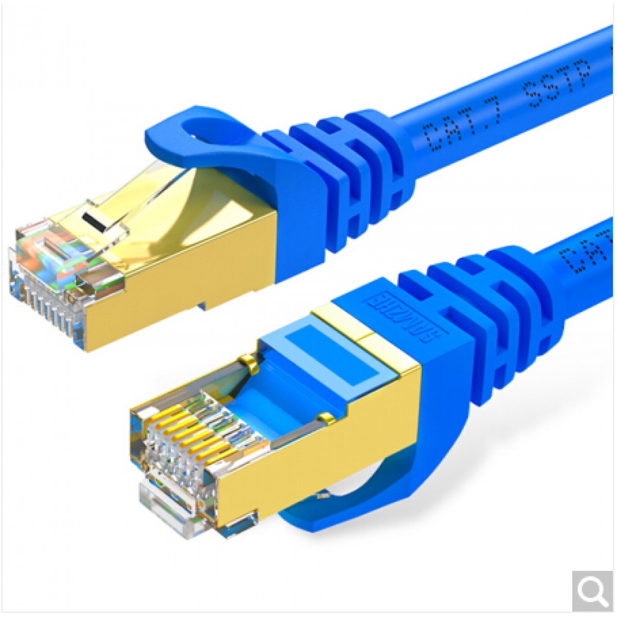 5米网络线/网线/配件购物车中还没有商品,赶紧选购吧!