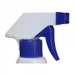 绿之源 新房装修快速清除异味除甲醛喷剂甲醛清除剂500ml