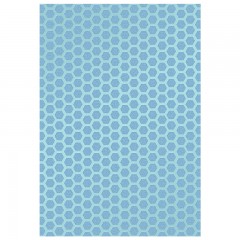 绿之源 魔纳卡去除甲醛苯tvoc装修除异味新房家具祛味活性炭除醛卡