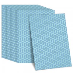 绿之源 魔纳卡去除甲醛苯tvoc装修除异味新房家具祛味活性炭除醛卡