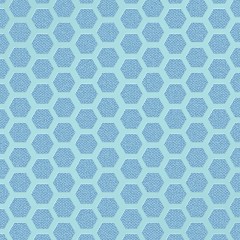 绿之源 魔纳卡去除甲醛苯tvoc装修除异味新房家具祛味活性炭除醛卡