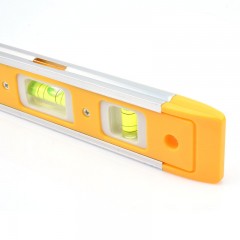 飞鹿 水平尺 迷你水平尺 微型水平仪 RTG-P230