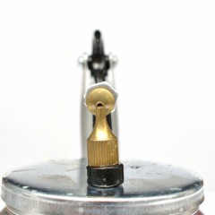 Wynn's/威力狮 喷枪 气动喷漆枪 油漆喷枪 风动喷漆枪 WPQ-1