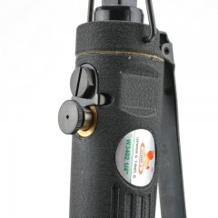 Wynn's/威力狮 1/4 离合式扭力风批 气动螺丝刀 风动螺丝批 风批 W3402