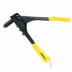 Wately/威特力 手动拉钉钳 手用拉铆枪 铆钉钳 铆钉枪 WTL-0886