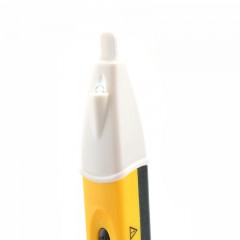 飞鹿 非接触式测电笔 感应测电笔检测交流电压是否带电 RT-D106