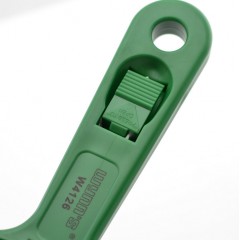 Wynn's/威力狮 清洁刀 地板 玻璃 墙纸 铲刀 便携式刮污刀 W4126