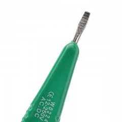 Wynn's/威力狮  带灯数显电笔 测电笔 试电笔 验电器  W0224