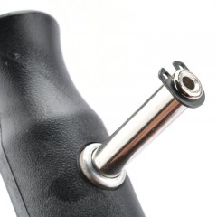 Wynn's/威力狮 汽车挡风玻璃拆卸钢丝 线锯式玻璃拆卸器 W4581