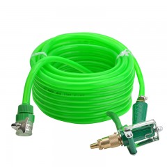 Wynn's/威力狮 高压水枪套装15米/20米/25米30米 洗车水枪 带管水枪