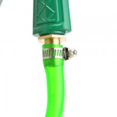 Wynn's/威力狮 高压水枪套装15米/20米/25米30米 洗车水枪 带管水枪