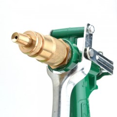 Wynn's/威力狮 高压水枪套装15米/20米/25米30米 洗车水枪 带管水枪