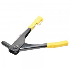 Aotl/澳特利 手动拉铆枪 拉钉枪 铆钉枪 单手式拉钉器 铆钉紧固枪