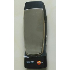 Testo/德图  410-1 数字风速仪/计 0560 4101