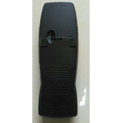 Testo/德图  410-1 数字风速仪/计 0560 4101