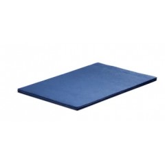 NewPig/纽匹格  Grippy®吸污垫吸油棉MAT3200
