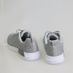 九州缘 男运动休闲防护鞋电绝缘鞋防刺穿鞋劳保鞋100双起订