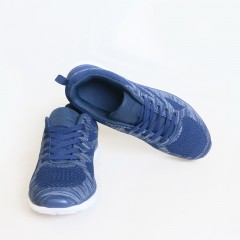 九州缘 男运动休闲防护鞋电绝缘鞋防刺穿鞋劳保鞋100双起订