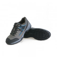 九州缘 男休闲防护鞋电绝缘鞋防静电鞋防刺穿鞋劳保鞋100双起订